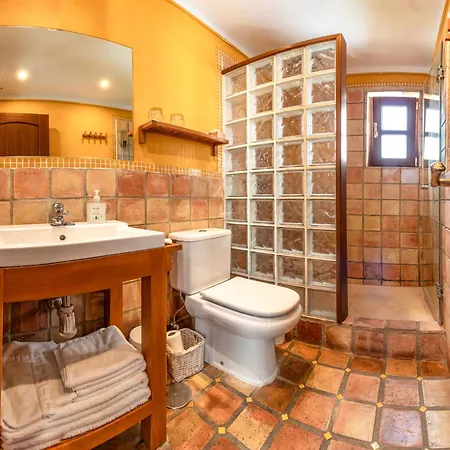 La Casa De La Iglesia * 米哈斯