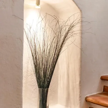 La Casa De La Iglesia Mini-hôtel Mijas