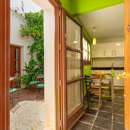 Mini-hôtel La Casa De La Iglesia Mijas
